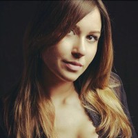 Arianna Tellone