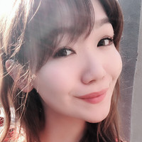 Yier Zhou