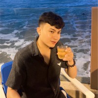 Thoai Huynh