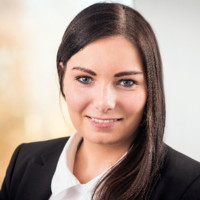 Mareike Bertram