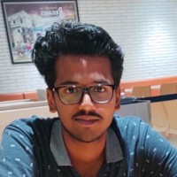 Harshith Gowda