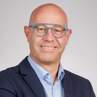 Jens Höfler