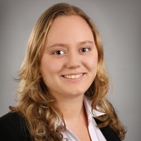 Jessica A.