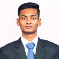 Asif Nawaz