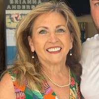Andrea Lupo