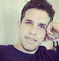 Vinícius Alves