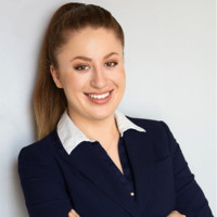 Sarah Eder