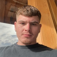 Zachary Maddocks