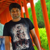 Karuna Karan