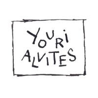 Youri Alvites