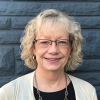 Deb Murray