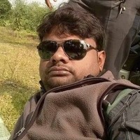 Kundan Singh