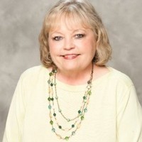 Carole Fisher