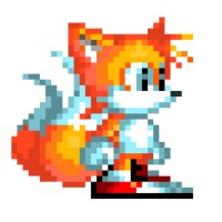 Francisco Rojas Ferrari