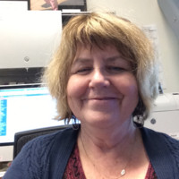 Lori Hunzeker