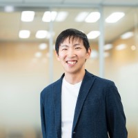Ryo Hasegawa
