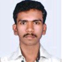 Dinesh Kumar