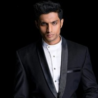 Chris Jacob