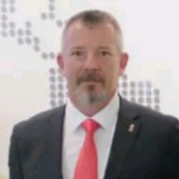 András Posgai
