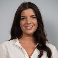 Laura Amaral