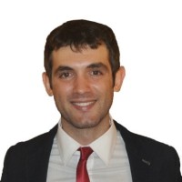 Pietro Borruso