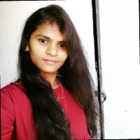 Mamatha Sreenivas Yadav