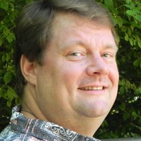 Dan Worth
