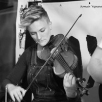 Claire Bard