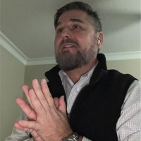 Joseph Popich