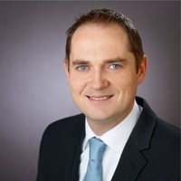 Christoph Czomperlik