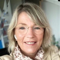 Sandra Mathieu