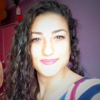 Şeyma Yiğit