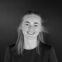 Madelen Dalseth