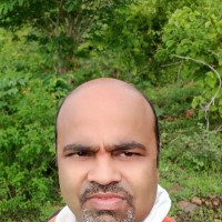 Pratik Ratnaparkhi