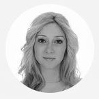 Laura Jl Rogers