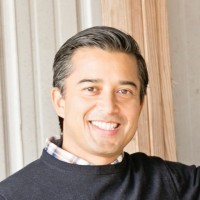 David Sicard