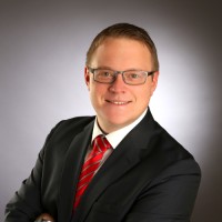 Stefan Haug, MBA