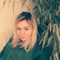 Karolina Nawrot