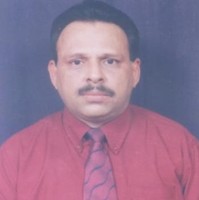 SUDHIR KUMAR SHARMA