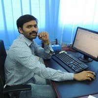 Brahma Naidu