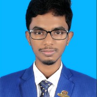 ABDULLAH AL MANSUR