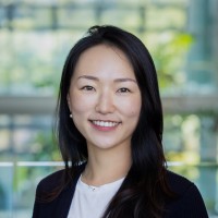 Hyang Jo