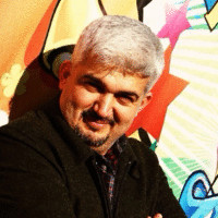 Mustafa Avcular