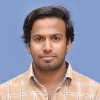 Mohamed Fazil