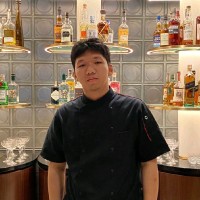Aldo Alamsyah
