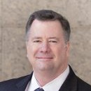 Michael J. Hannan, Iii