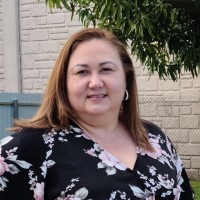 Margarita Vega