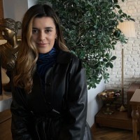Duygu Filizoğlu