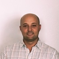 Ivan Gomez