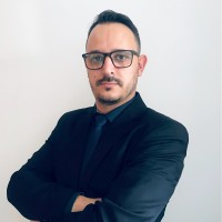 Diego da Rosa